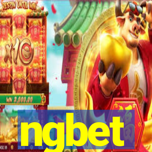 ngbet