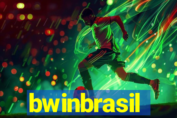 bwinbrasil