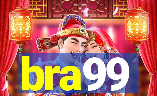 bra99