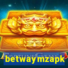 betwaymzapk