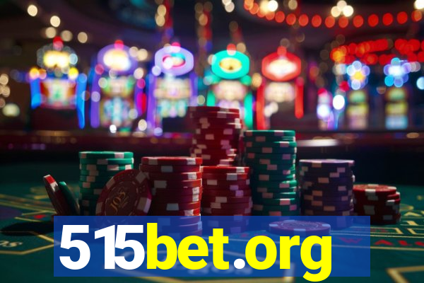 515bet.org