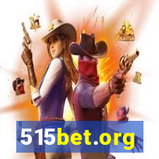 515bet.org