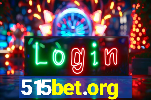 515bet.org