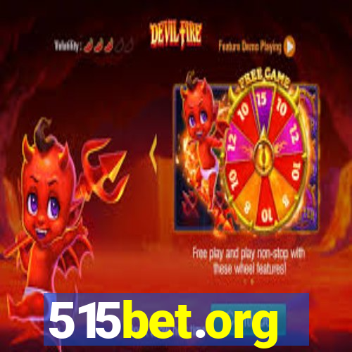 515bet.org