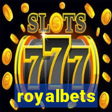 royalbets