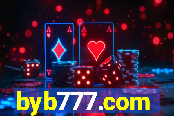 byb777.com