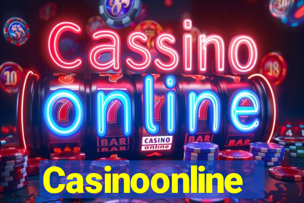 Casinoonline