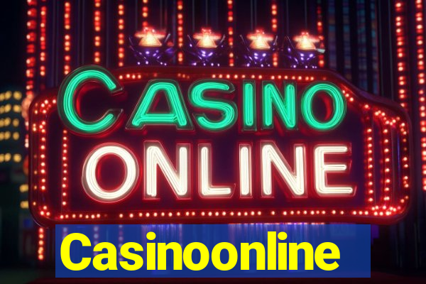 Casinoonline