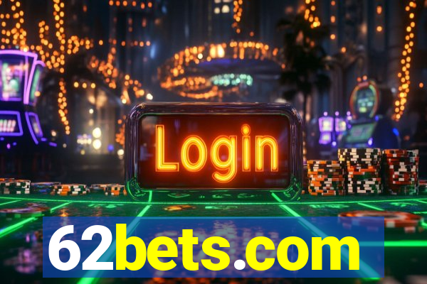 62bets.com