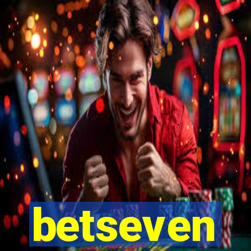 betseven