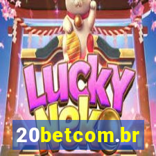 20betcom.br