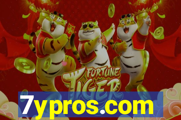 7ypros.com