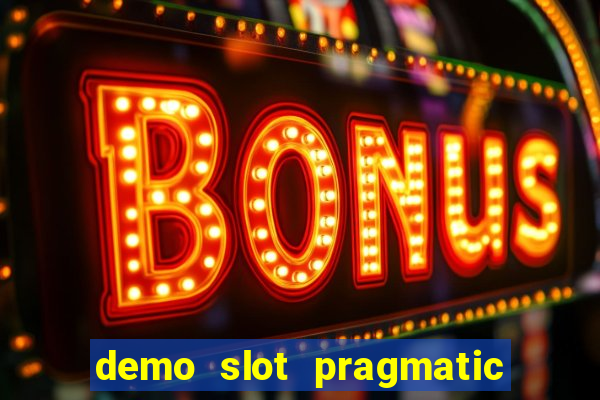 demo slot pragmatic dog house megaways