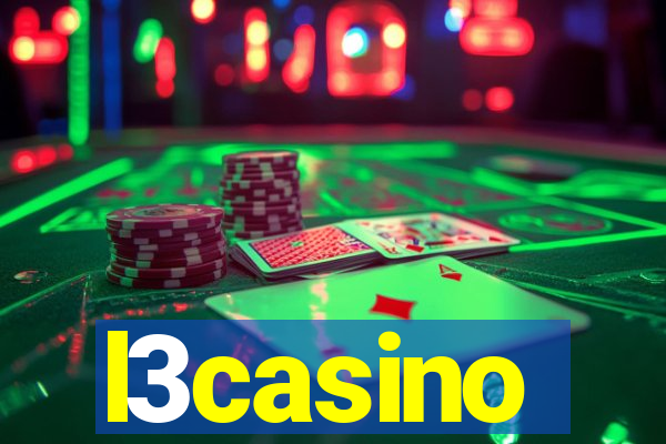 l3casino