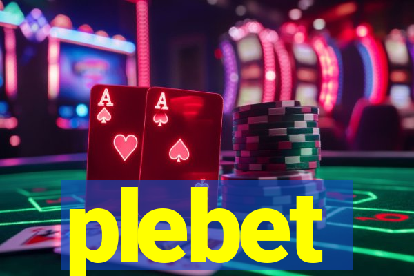 plebet