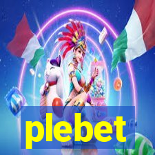 plebet