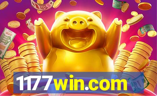 1177win.com