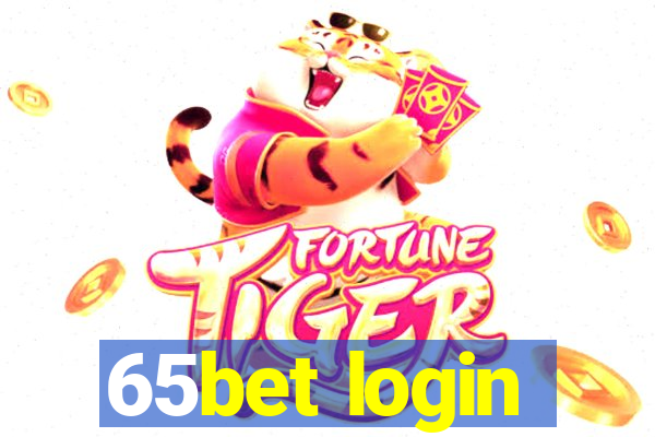 65bet login