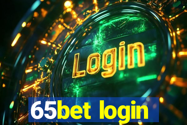 65bet login