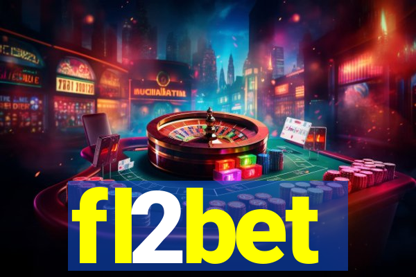 fl2bet