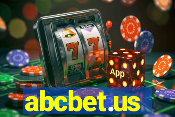 abcbet.us