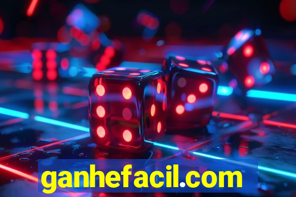 ganhefacil.com