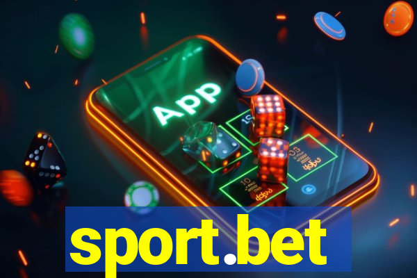 sport.bet