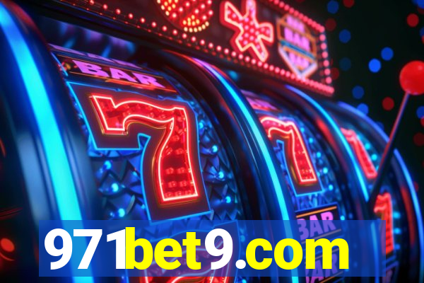 971bet9.com