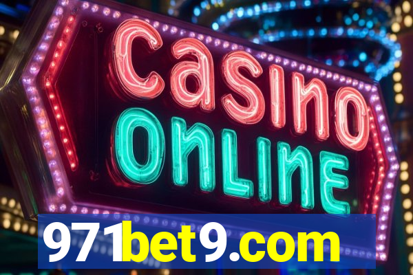 971bet9.com