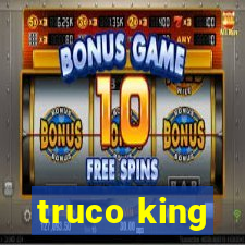 truco king