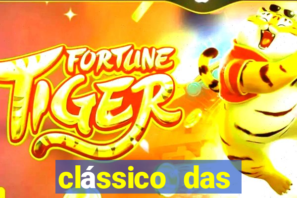 clássico das frutas slots