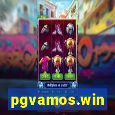 pgvamos.win