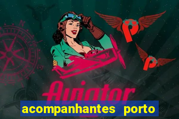 acompanhantes porto murtinho ms