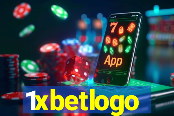 1xbetlogo