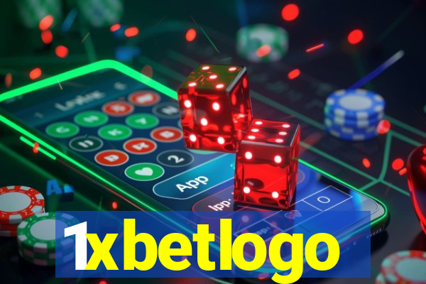 1xbetlogo