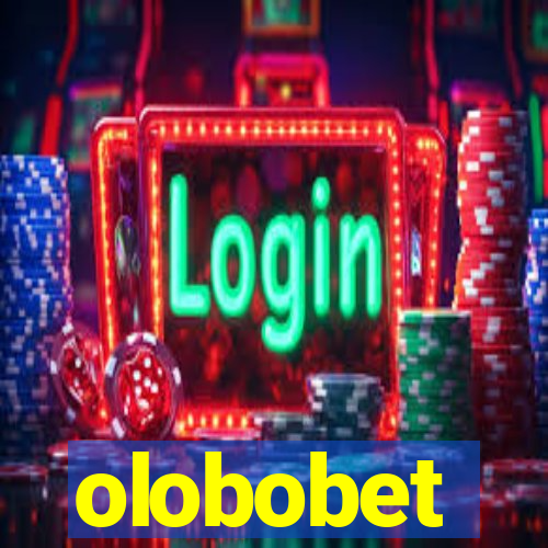 olobobet