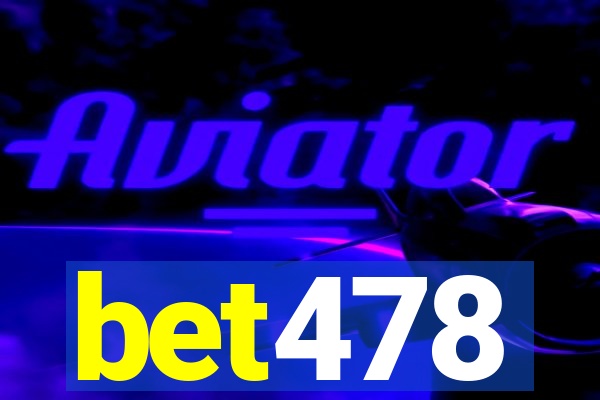 bet478