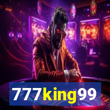 777king99