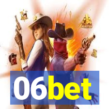 06bet