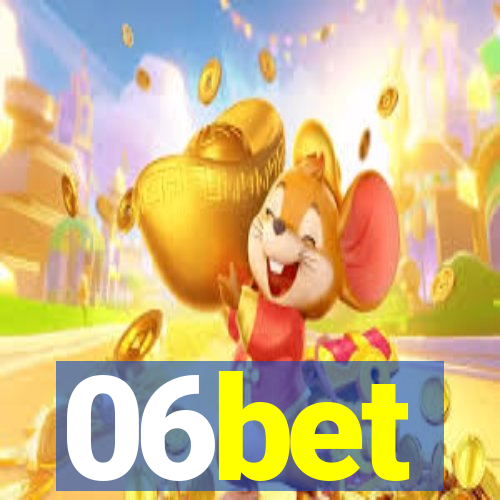 06bet