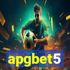 apgbet5