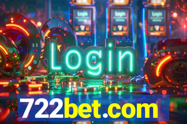 722bet.com