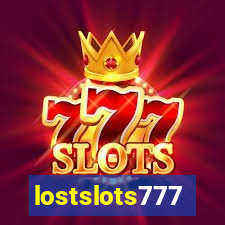 lostslots777