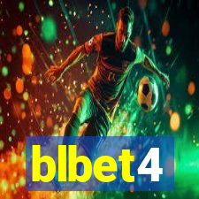 blbet4