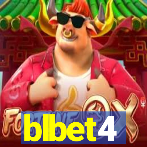 blbet4