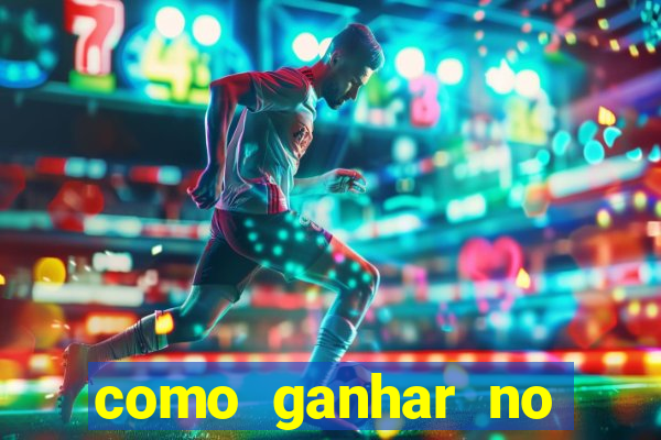 como ganhar no jogo da roleta