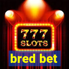 bred bet