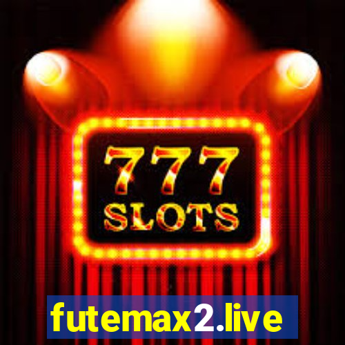 futemax2.live