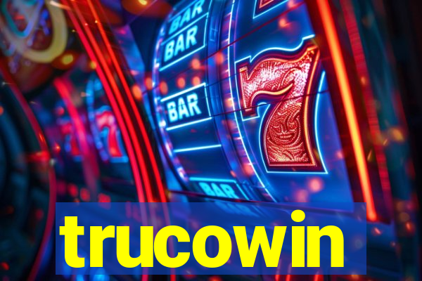 trucowin