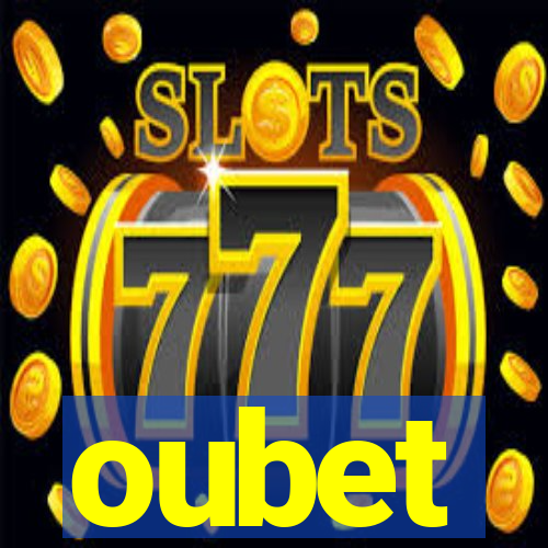 oubet